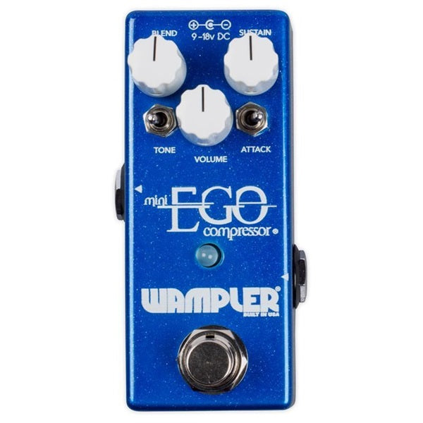 Mini_Ego_Compressor_(Wampler_Pedal)_Compressor_02