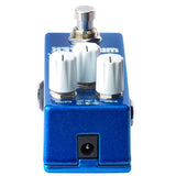 Mini_Ego_Compressor_(Wampler_Pedal)_Compressor_03