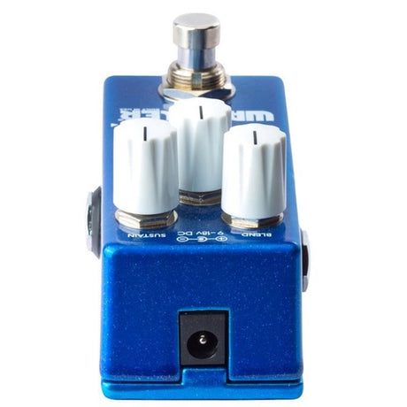 Mini_Ego_Compressor_(Wampler_Pedal)_Compressor_03
