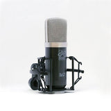 Mini_K47_02