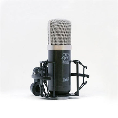 Mini_K47_02