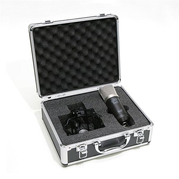Mini_K47_03