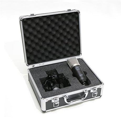 Mini_K47_03