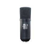 Mini_K47_KD_01
