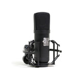 Mini_K47_KD_02