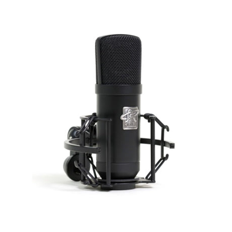 Mini_K47_KD_02