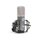 Mini_K67x_02