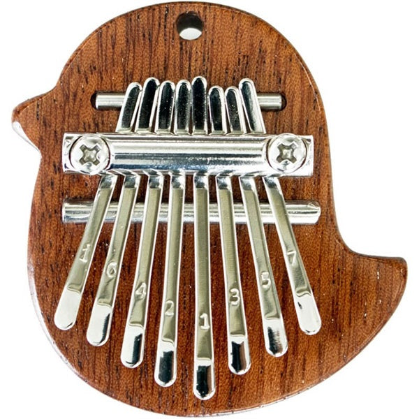 Mini_Kalimba_Chick_[OTKLM-101_CHICK]_[Recommended_for_kids!]_01
