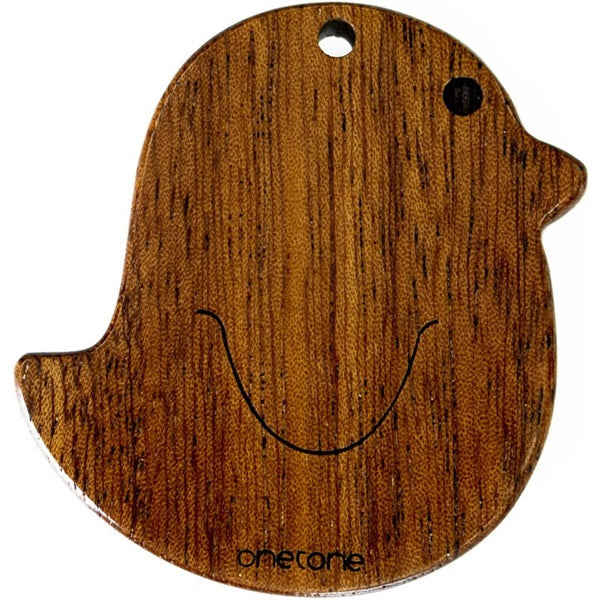 Mini_Kalimba_Chick_[OTKLM-101_CHICK]_[Recommended_for_kids!]_02