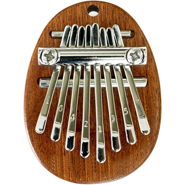 Mini_Kalimba_Egg_[OTKLM-101_EGG]_[Recommended_for_kids!]_01
