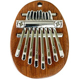 Mini_Kalimba_Egg_[OTKLM-101_EGG]_[Recommended_for_kids!]_01