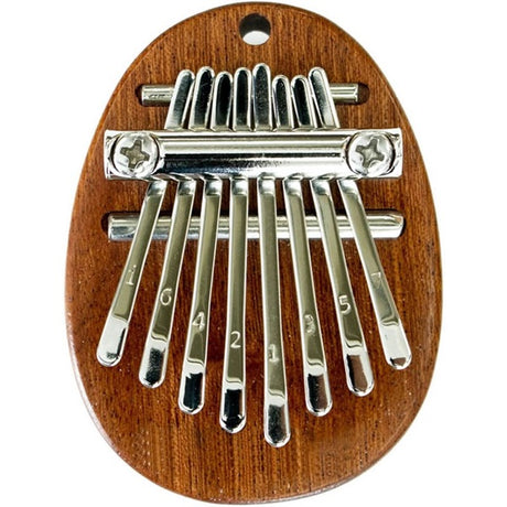 Mini_Kalimba_Egg_[OTKLM-101_EGG]_[Recommended_for_kids!]_01