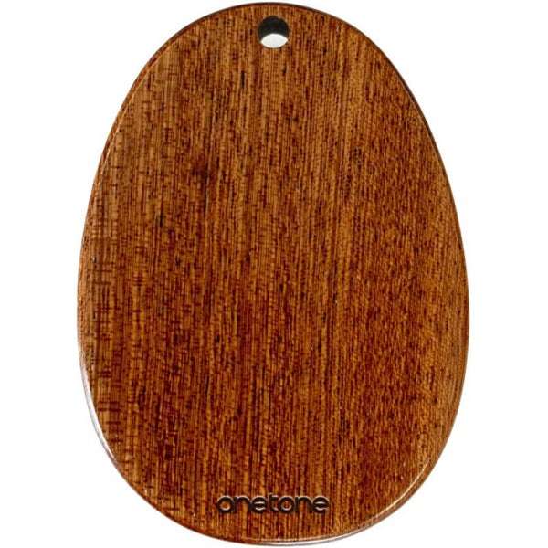 Mini_Kalimba_Egg_[OTKLM-101_EGG]_[Recommended_for_kids!]_02