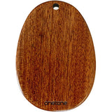 Mini_Kalimba_Egg_[OTKLM-101_EGG]_[Recommended_for_kids!]_02