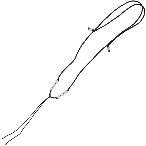 Mini_Kalimba_Egg_[OTKLM-101_EGG]_[Recommended_for_kids!]_03