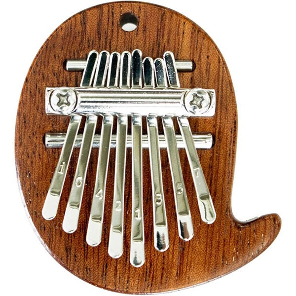 Mini_Kalimba_Ghost_[OTKLM-101_GHOST]_[Recommended_for_kids!]_01