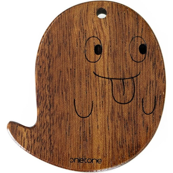 Mini_Kalimba_Ghost_[OTKLM-101_GHOST]_[Recommended_for_kids!]_02