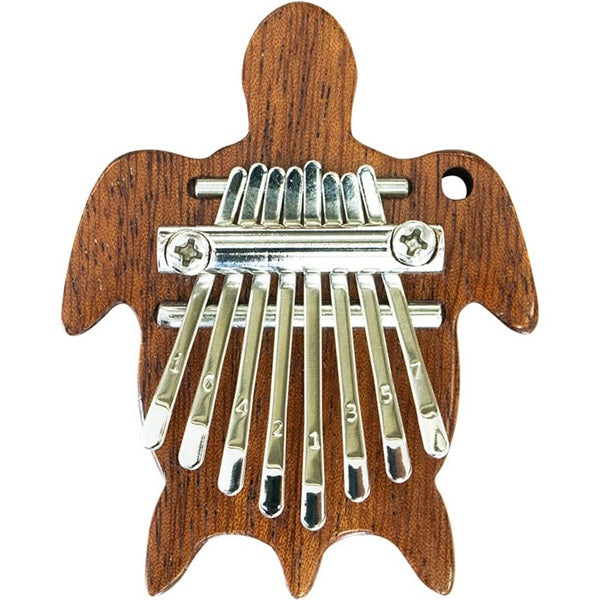 Mini_Kalimba_Turtle_[OTKLM-101_TURTLE]_[Recommended_for_kids!]_01