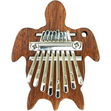 Mini_Kalimba_Turtle_[OTKLM-101_TURTLE]_[Recommended_for_kids!]_01