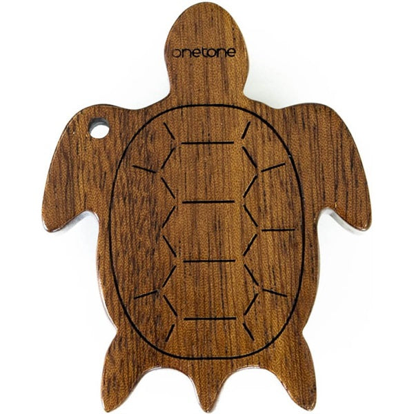 Mini_Kalimba_Turtle_[OTKLM-101_TURTLE]_[Recommended_for_kids!]_02