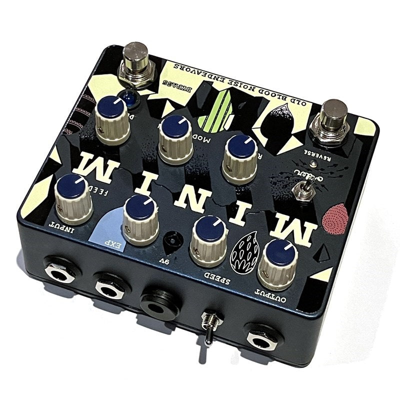 Minim_[Reverb_Delay_and_Reverse]_(OBNE)_Delay_Reverb_02