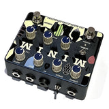 Minim_[Reverb_Delay_and_Reverse]_(OBNE)_Delay_Reverb_02