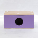 Minimo_[Natural_x_Crocus]_03