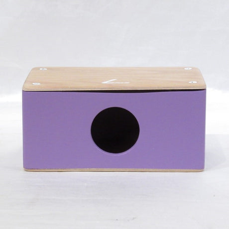 Minimo_[Natural_x_Crocus]_03