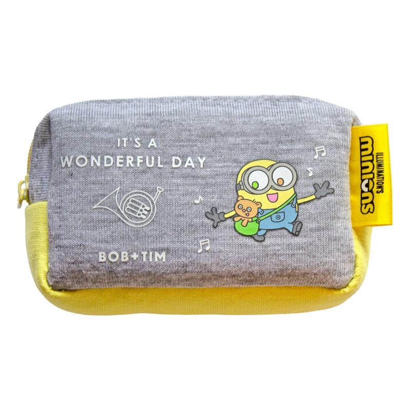 Minion_Bob+Tim_French_Horn_Mouthpiece_Sweat_Pouch_(MFH)_01