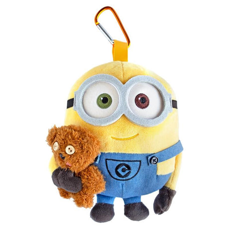 Minion_Bob+Tim_Plush_Mouthpiece_Pouch_01