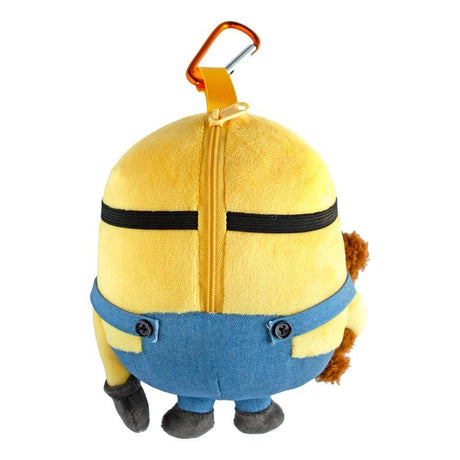 Minion_Bob+Tim_Plush_Mouthpiece_Pouch_02