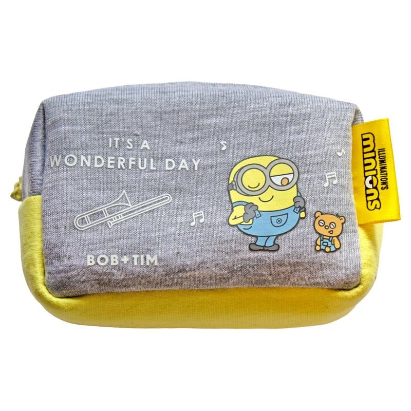 Minion_Bob+Tim_Trombone_Mouthpiece_Sweat_Pouch_MTB_01