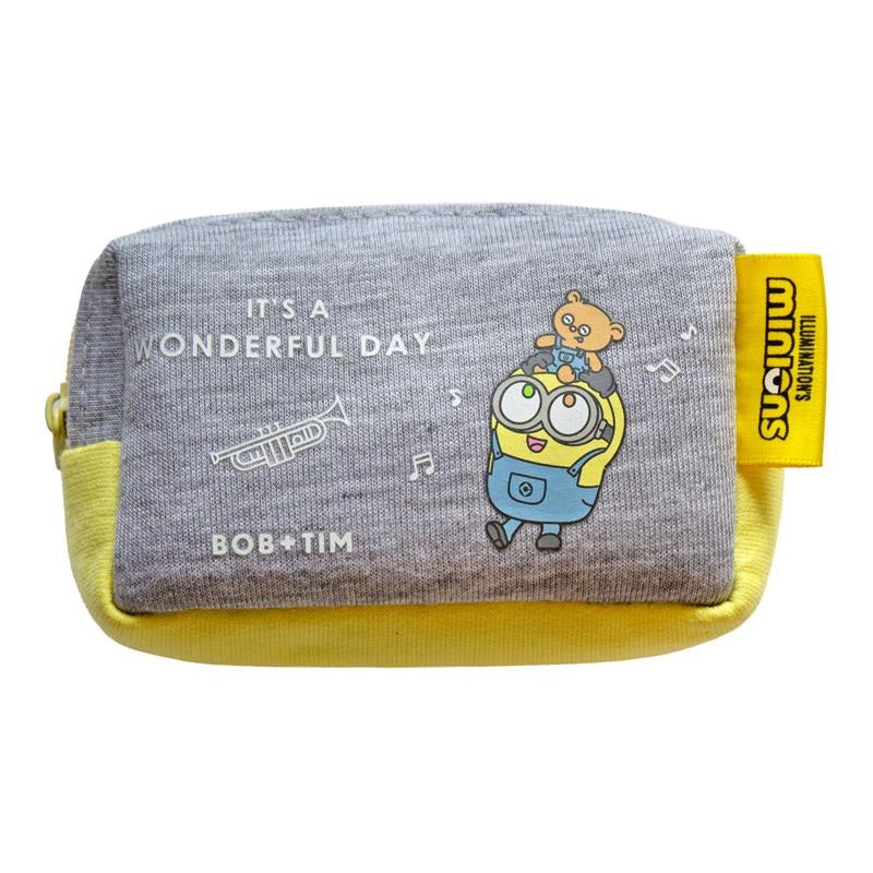 Minion_Bob+Tim_Trumpet_Mouthpiece_Sweat_Pouch_(MTP)_01