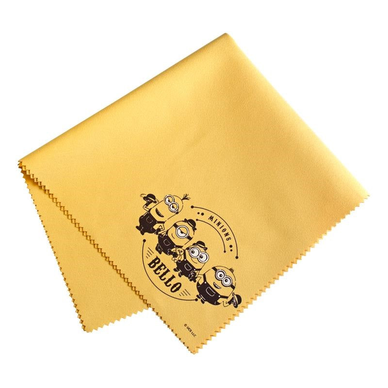 Minion_Gentleman_MNPC-2_Musical_Instrument_Cleaner_Polishing_Cloth_01