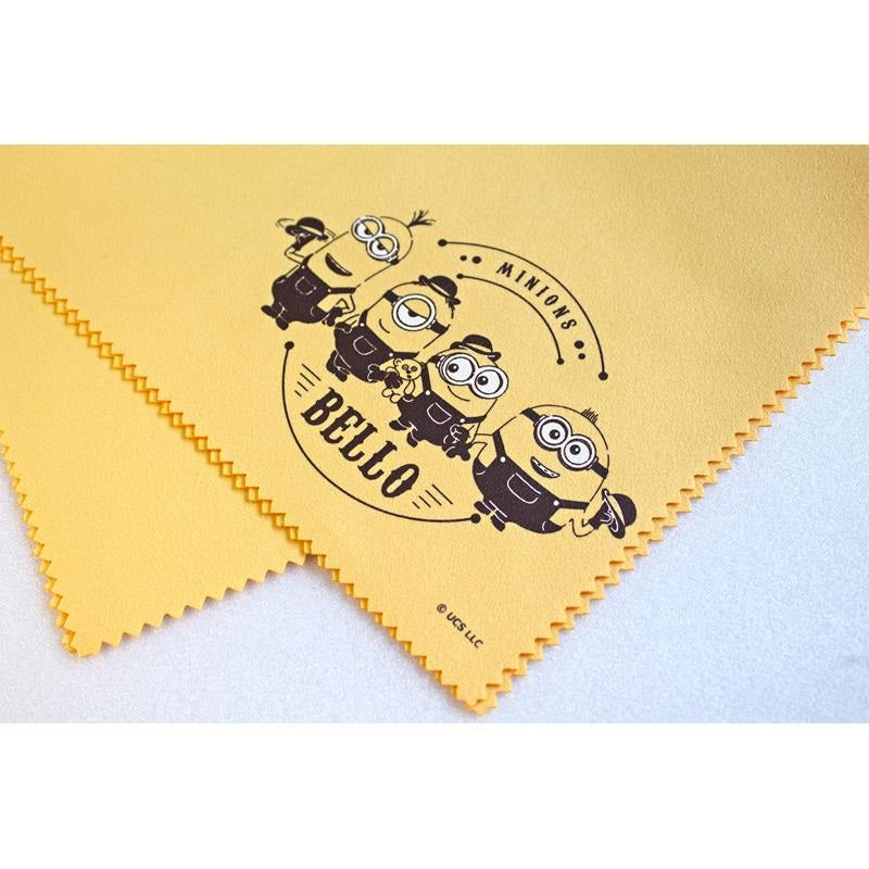 Minion_Gentleman_MNPC-2_Musical_Instrument_Cleaner_Polishing_Cloth_02