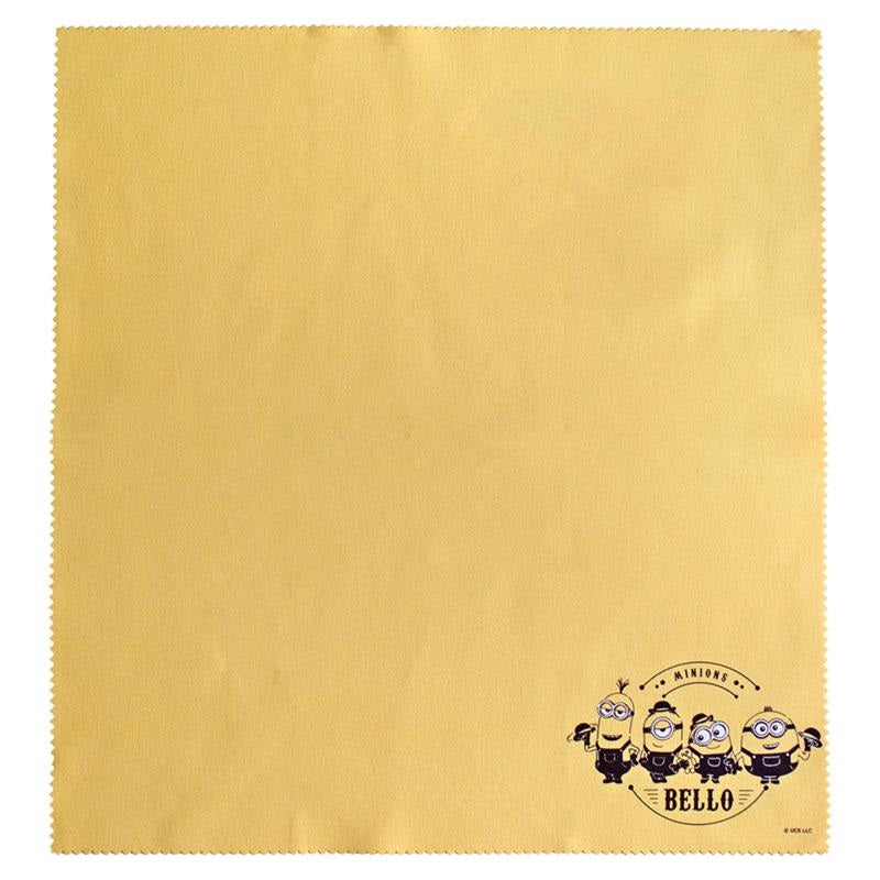 Minion_Gentleman_MNPC-2_Musical_Instrument_Cleaner_Polishing_Cloth_03