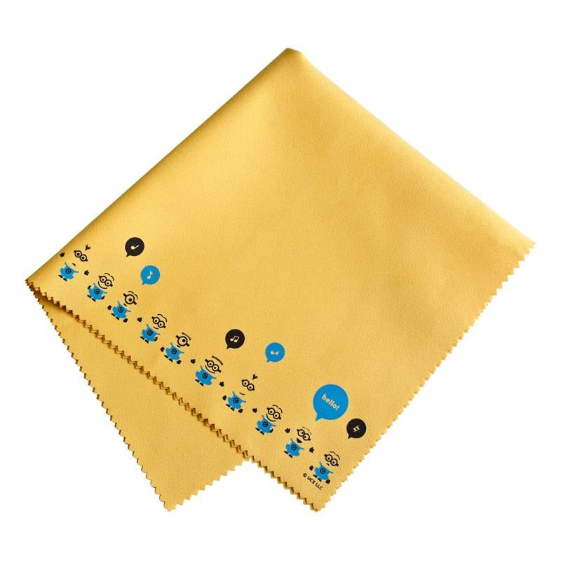 Minion_Line_MNPC-1_Musical_Instrument_Cleaner_Polishing_Cloth_01
