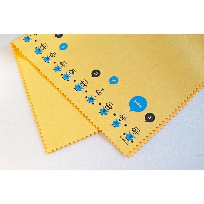 Minion_Line_MNPC-1_Musical_Instrument_Cleaner_Polishing_Cloth_02