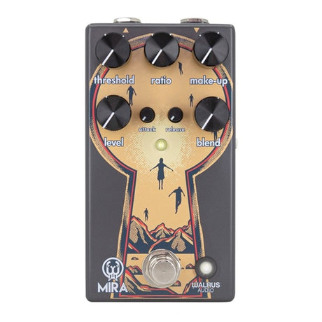 Mira_[Optical_Compressor]_(Walrus_Audio)_Compressor_01
