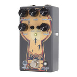 Mira_[Optical_Compressor]_(Walrus_Audio)_Compressor_02