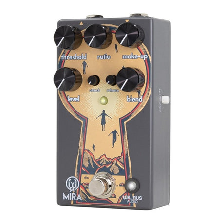 Mira_[Optical_Compressor]_(Walrus_Audio)_Compressor_02