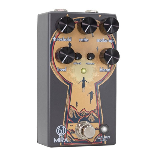 Mira_[Optical_Compressor]_(Walrus_Audio)_Compressor_03