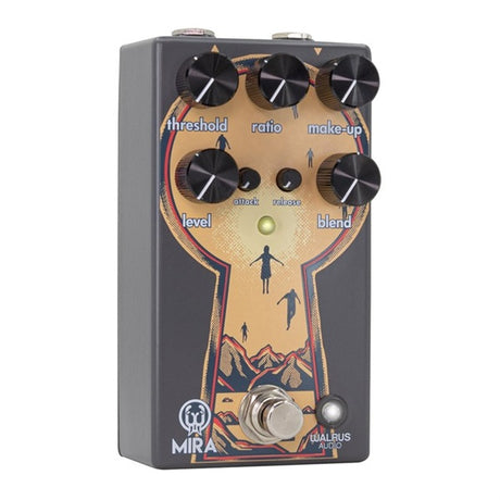 Mira_[Optical_Compressor]_(Walrus_Audio)_Compressor_03