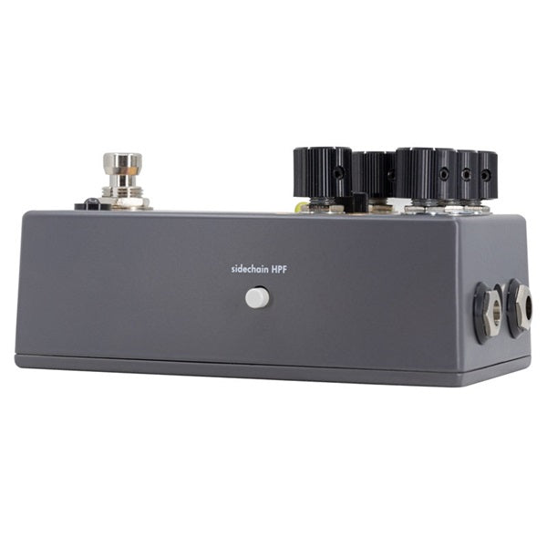 Mira_[Optical_Compressor]_(Walrus_Audio)_Compressor_04
