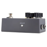 Mira_[Optical_Compressor]_(Walrus_Audio)_Compressor_04
