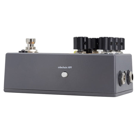 Mira_[Optical_Compressor]_(Walrus_Audio)_Compressor_04