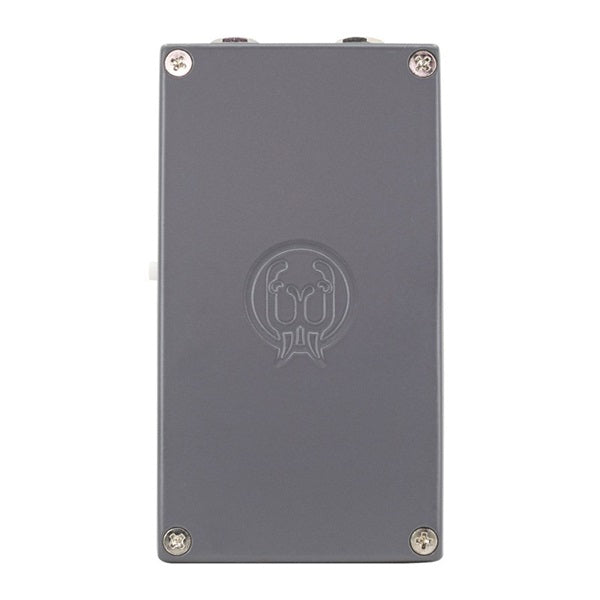 Mira_[Optical_Compressor]_(Walrus_Audio)_Compressor_05