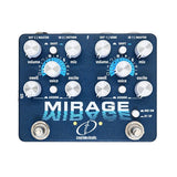 Mirage_(CTC_Crazy_Tube)_Reverb_01