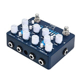 Mirage_(CTC_Crazy_Tube)_Reverb_02
