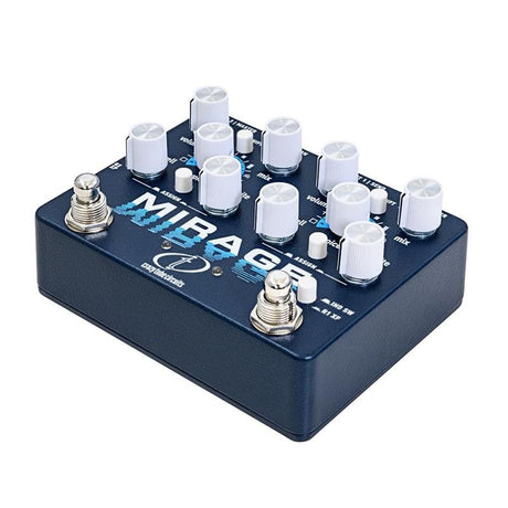 Mirage_(CTC_Crazy_Tube)_Reverb_03